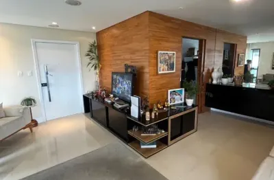 Apartamento com 3 quartos à venda na Rua Bicuíba, Patamares, Salvador