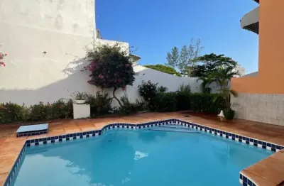 Casa em condomínio fechado com 2 quartos à venda na Rua Capitão Melo, Stella Maris, Salvador