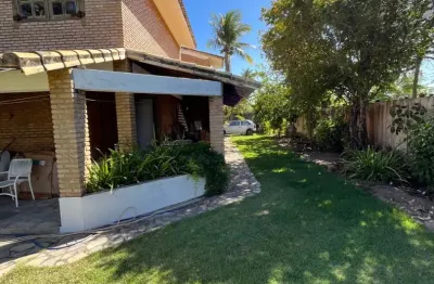 Vendo casa com 3/4, sendo 1 suíte,Vilas do Atlântico,Lauro de Freitas