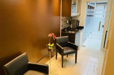 Sala comercial para alugar no Paralela, Salvador 