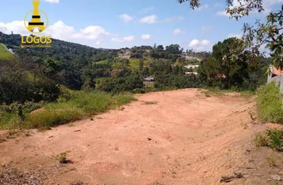Terreno à venda, 2300 m² por r$ 230.000,00 - mato dentro - mairiporã/sp