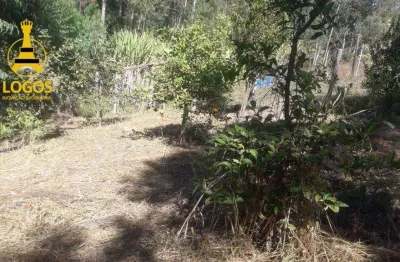 Terreno à venda, 3400 m² por r$ 350.000,00 - portão - atibaia/sp