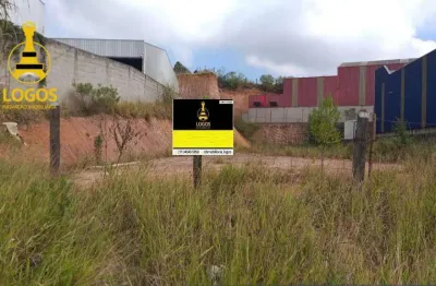 Terreno para alugar, 1000 m² por r$ 3.500,00/mês - terra preta - mairiporã/sp