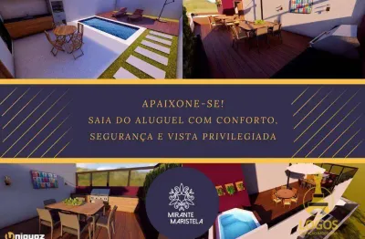 Casa com 3 dormitórios à venda, 116 m² por r$ 750.000,00 - recreio maristela - atibaia/sp