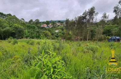 Terreno à venda, 2115 m² por r$ 380.000,00 - corumbá - mairiporã/sp