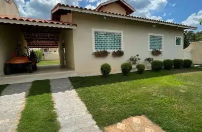 Chácara com 3 dormitórios à venda, 750 m² por r$ 890.000,00 - canjica - mairiporã/sp