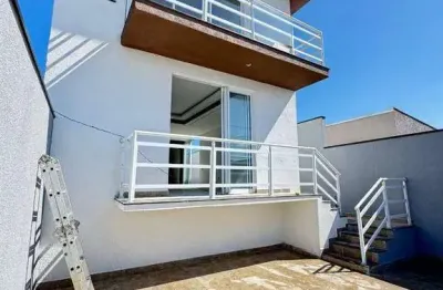 Casa com 3 dormitórios à venda, 128 m² por r$ 660.000,00 - vem viver terra preta - mairiporã/sp