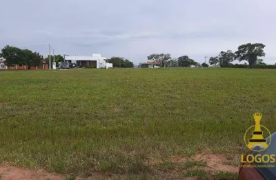 Terreno à venda, 450 m² por r$ 150.000,00 - portal - paranapanema/sp