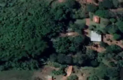 Terreno à venda, 29200 m² por r$ 5.548.000,00 - pinheiral ii - atibaia/sp