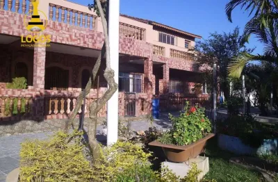 Chácara com 5 dormitórios à venda, 2420 m² por r$ 848.000,00 - mato dentro - mairiporã/sp