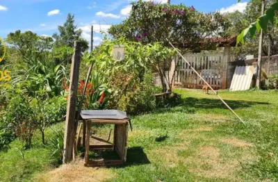 Terreno à venda, 2700 m² por r$ 320.000,00 - jundiaizinho - mairiporã/sp