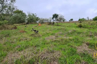 Terreno à venda, 590 m² por r$ 150.000,00 - terra preta - mairiporã/sp