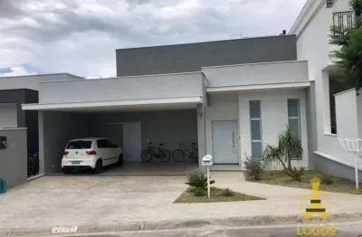 Sobrado com 3 dormitórios à venda, 222 m² por r$ 1.910.000,00 - condomínio residencial euroville ii - bragança paulista/sp