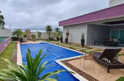 Casa à venda- residencial morada do sol - mairiporã/sp
