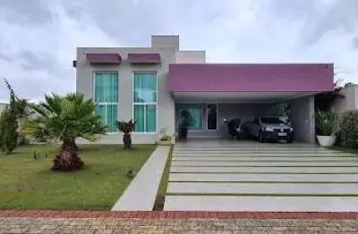 Casa em condomínio fechado com 3 quartos à venda na Rua Pio XII, Jundiaizinho, Mairiporã