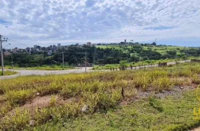 Terreno à venda, 210 m² por r$ 212.000,00 - nova cerejeira - atibaia/sp