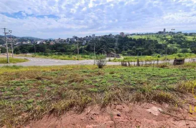 Terreno à venda, 210 m² por r$ 212.000,00 - nova cerejeira - atibaia/sp