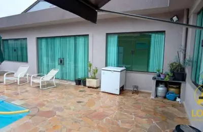 Casa com 2 dormitórios à venda, 80 m² por r$ 490.000,00 - corumbá - mairiporã/sp