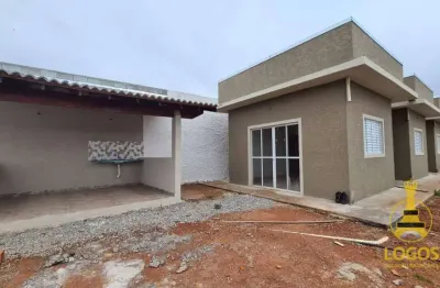 Casa com 3 dormitórios à venda, 100 m² por r$ 650.000,00 - parque bela vista - mairiporã/sp