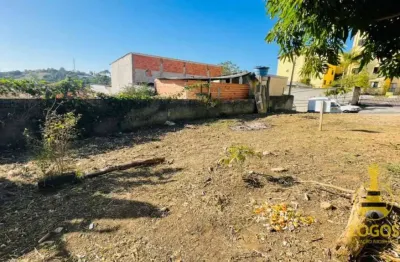 Terreno à venda no Terra Preta, Mairiporã 