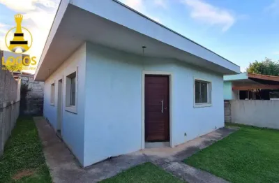 Casa com 3 dormitórios à venda, 77 m² por r$ 410.000,00 - terra preta - mairiporã/sp
