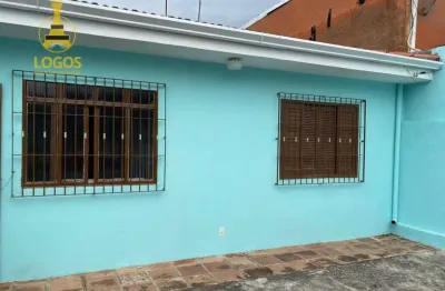 Casa com 3 dormitórios à venda, 155 m² por r$ 520.000,00 - capoavinha - mairiporã/sp