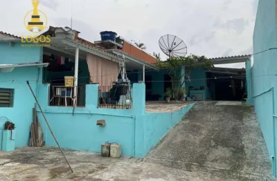 Casa com 3 dormitórios à venda, 155 m² por r$ 520.000,00 - capoavinha - mairiporã/sp