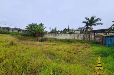Terreno à venda, 392 m² por r$ 280.000,00 - jardim paulista - atibaia/sp