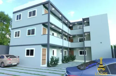 Apartamento com 2 dormitórios para alugar, 53 m² por r$ 1.490,02/mês - terra preta - mairiporã/sp