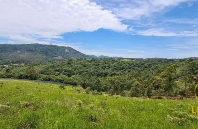 Terreno à venda, 1135 m² por r$ 600.000,00 - residencial morada do sol - mairiporã/sp