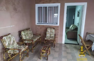 Casa com 3 dormitórios à venda, 125 m² por r$ 500.000,00 - nova cerejeira - atibaia/sp