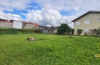 Terreno à venda, 800 m² por r$ 550.000,00 - condomínio vale do sol - bom jesus dos perdões/sp