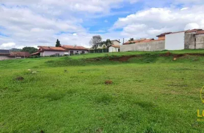 Terreno à venda, 800 m² por r$ 550.000,00 - condomínio vale do sol - bom jesus dos perdões/sp