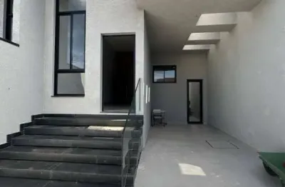 Casa com 3 dormitórios, 137 m² - venda por r$ 950.000,00 ou aluguel por r$ 5.655,00/mês - jardim do lago - atibaia/sp