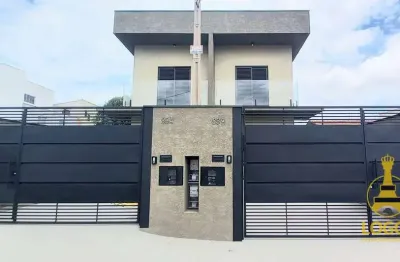 Casa com 3 dormitórios à venda, 122 m² por r$ 850.000,00 - alvinópolis - atibaia/sp
