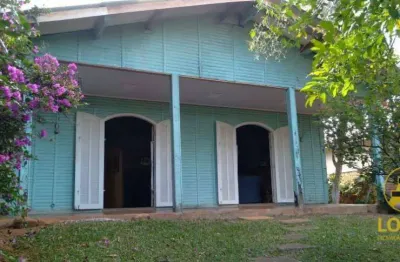 Casa com 4 dormitórios à venda, 320 m² por r$ 1.060.000,00 - jardim do lago - atibaia/sp
