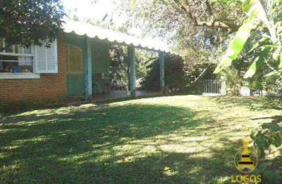 Casa com 4 dormitórios à venda, 320 m² por r$ 1.060.000,00 - jardim do lago - atibaia/sp