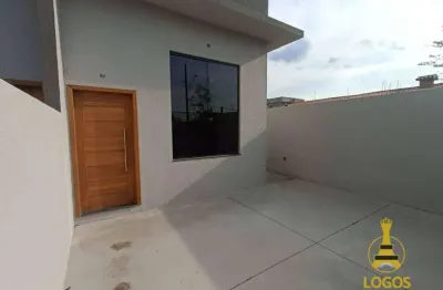 Casa com 3 quartos à venda na Rua dos Crisântemos, Jardim dos Pinheiros, Atibaia