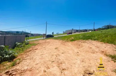 Terreno à venda, 140 m² por r$ 140.000,00 - vem viver - mairiporã/sp