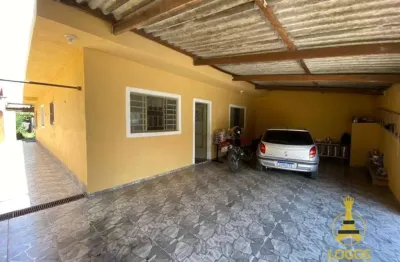 Casa com 3 dormitórios à venda, 133 m² por r$ 375.000,00 - jardim nippon - mairiporã/sp
