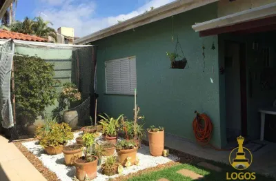 Casa com 3 dormitórios à venda, 141 m² por r$ 1.300.000 - vila helena - atibaia.