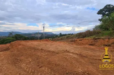 Terreno à venda, 517 m² por r$ 160.000,00 - parque bela vista - mairiporã/sp