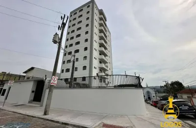 Apartamento com 4 dormitórios, 227 m² - venda por r$ 1.390.000,00 ou aluguel por r$ 7.950,01/mês - centro - atibaia/sp