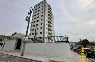 Apartamento com 4 dormitórios, 227 m² - venda por r$ 1.390.000,00 ou aluguel por r$ 7.950,01/mês - centro - atibaia/sp