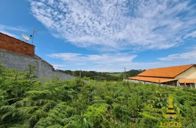 Terreno à venda, 536 m² por r$ 165.000,00 - corumbá - mairiporã/sp