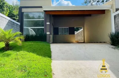 Casa com 3 dormitórios à venda, 148 m² por r$ 775.000 - mirante da mantiqueira - mairiporã/sp