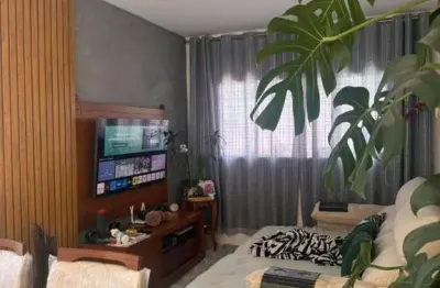 Casa com 3 dormitórios à venda, 70 m² por r$ 630.000,00 - tercasa - mairiporã/sp