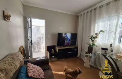 Casa com 2 dormitórios à venda, 80 m² por r$ 490.000,00 - terra preta - mairiporã/sp