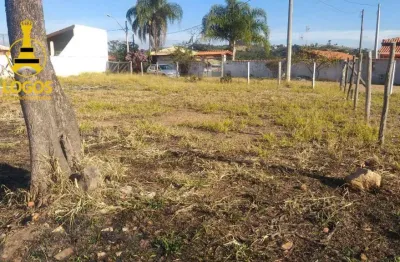 Terreno à venda, 1435 m² por r$ 200.000,00 - jundiaizinho - mairiporã/sp