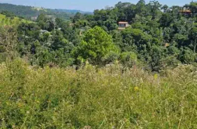 Terreno à venda no Terra Preta, Mairiporã 